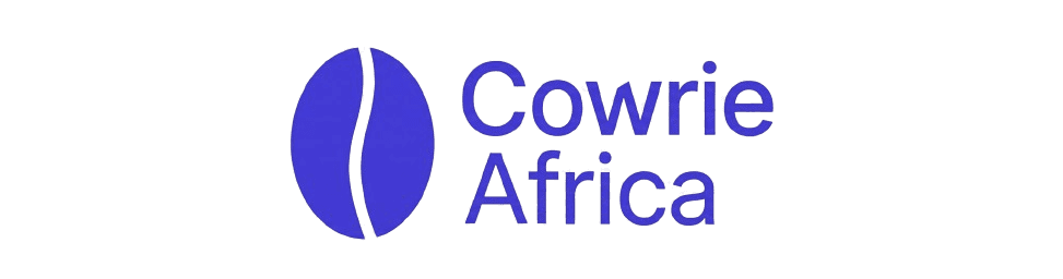 Cowrie Africa